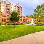 Image of Covenant Living Of Golden Valley Health Services (2)