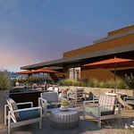 Image of The Ivy at Berkeley (5)