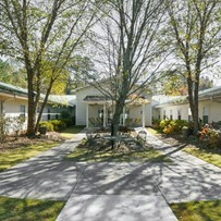 Image of Cameron Hall of Canton (3)