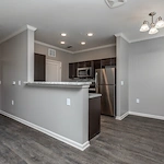 Image of Bryant's Landing (4)