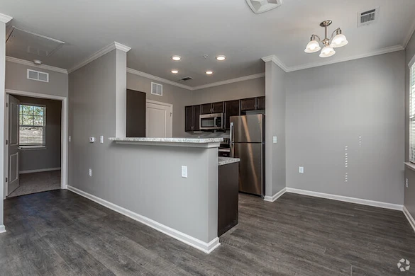 Image of Bryant's Landing (4)