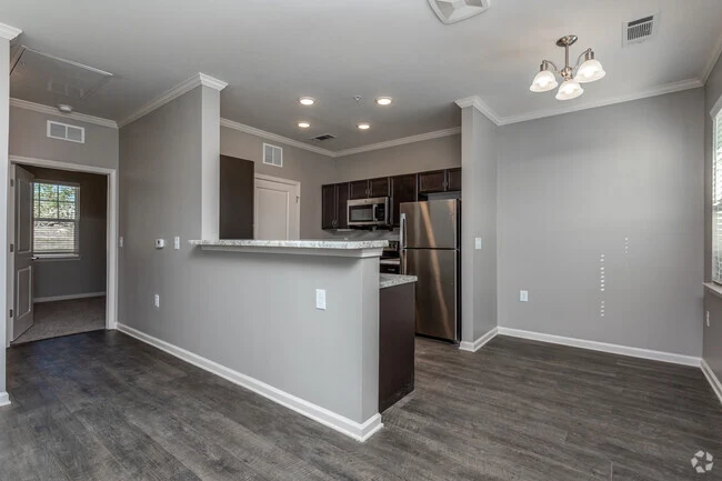 Image of Bryant's Landing (4)