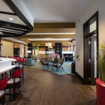 Image of Treeo - South Ogden (2)