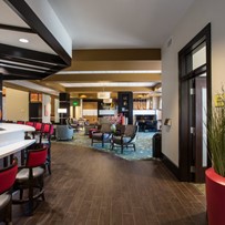 Image of Treeo - South Ogden (2)