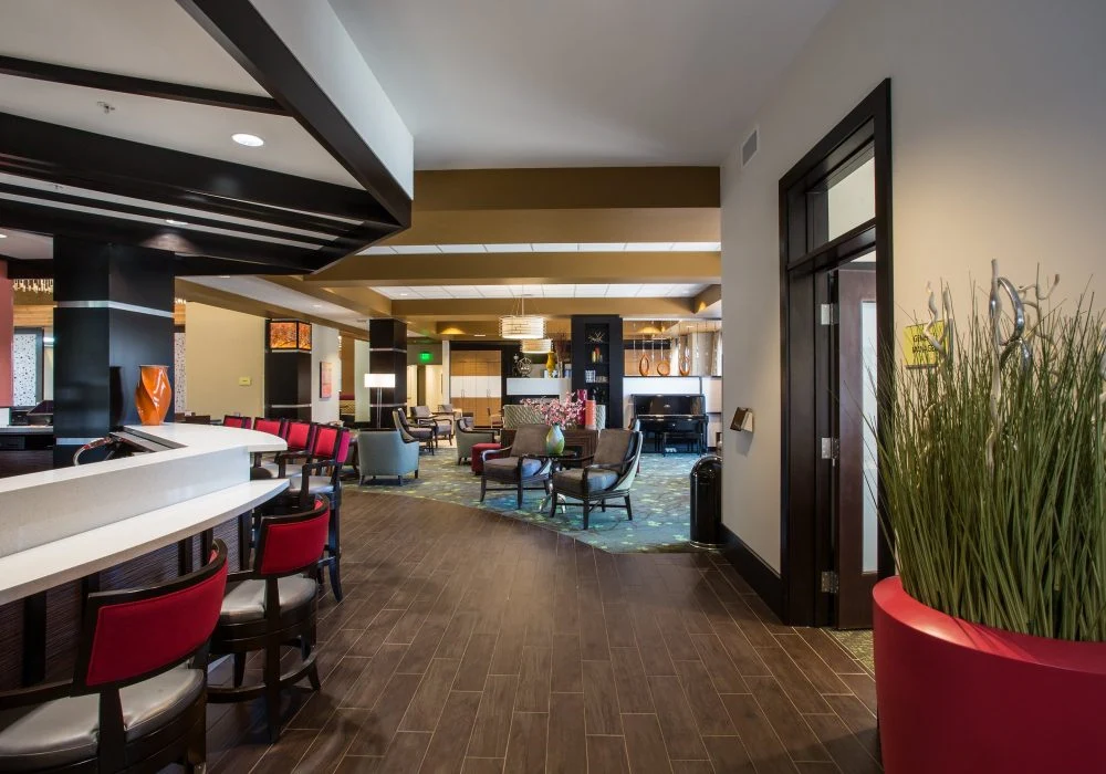 Image of Treeo - South Ogden (2)