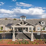 Image of Kiley Ranch Senior Living (2)