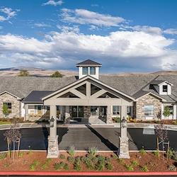 Image of Kiley Ranch Senior Living (2)