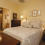 Image of Springfield Rehabilitation & Health Care Center (7)