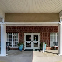 Image of Forest Glen Senior Living (2)