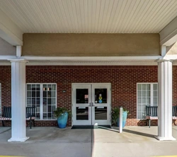 Image of Forest Glen Senior Living (2)