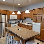 Image of Village Cooperative of Alexandria, MN (5)