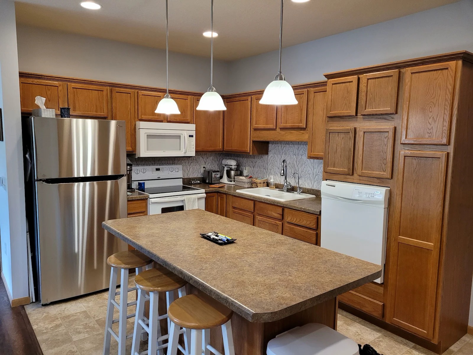 Image of Village Cooperative of Alexandria, MN (5)