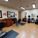 Image of Hillcrest Mable Rose (8)