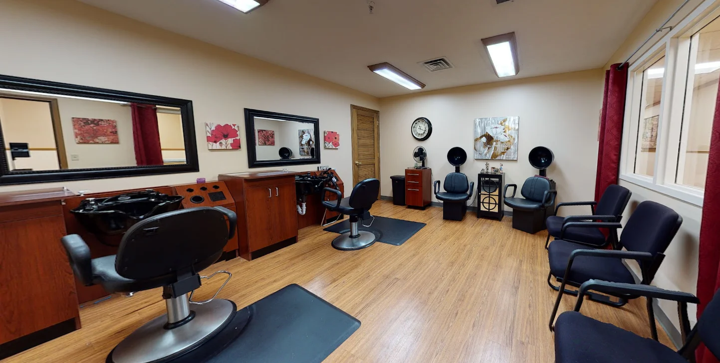 Image of Hillcrest Mable Rose (8)