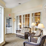 Image of Sunrise of Rocklin (9)