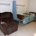 Image of Rib Lake Health Services (9)