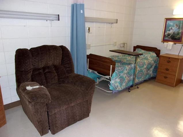 Image of Rib Lake Health Services (9)