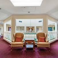 Image of Bear Canyon Estates (5)