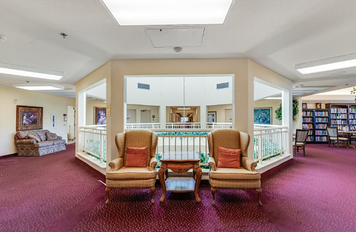 Image of Bear Canyon Estates (5)