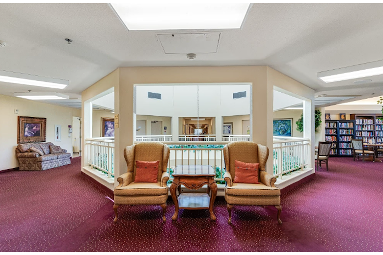 Image of Bear Canyon Estates (5)