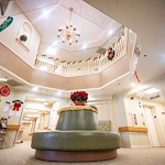 Image of Shady Grove Nursing And Rehabilitation Center (6)