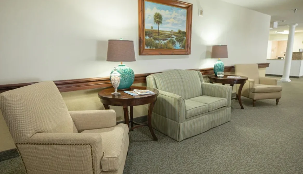 Image of Lakes at Litchfield Skilled Nursing (7)