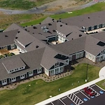 Image of English Meadows Fishersville Campus (1)