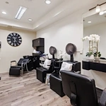 Image of Aegis Living Aptos (8)