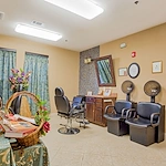 Image of HomeTowne at Garland (5)