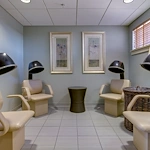 Image of Fairwinds - Rio Rancho (7)