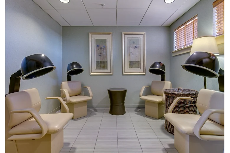 Image of Fairwinds - Rio Rancho (7)