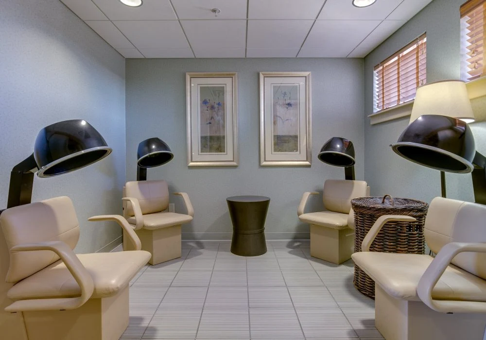 Image of Fairwinds - Rio Rancho (7)