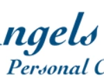 Image of Angels Divine Personal Care Home (1)