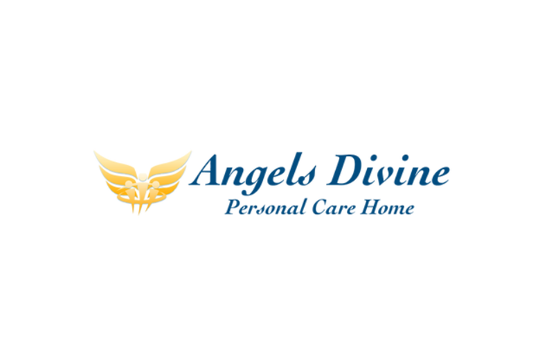 Image of Angels Divine Personal Care Home (1)