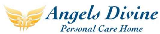 Image of Angels Divine Personal Care Home (1)