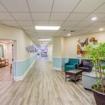 Image of The Lenox at Merritt Island (7)