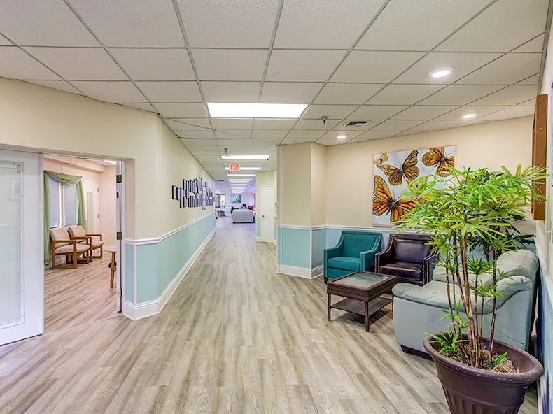 Image of The Lenox at Merritt Island (7)