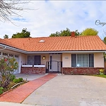 Image of Canyon View Residential II (2)