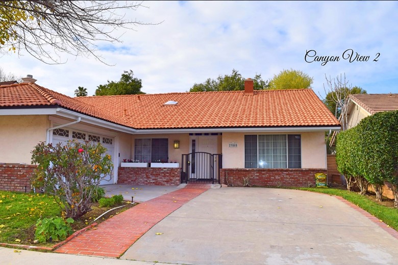 Image of Canyon View Residential II (2)