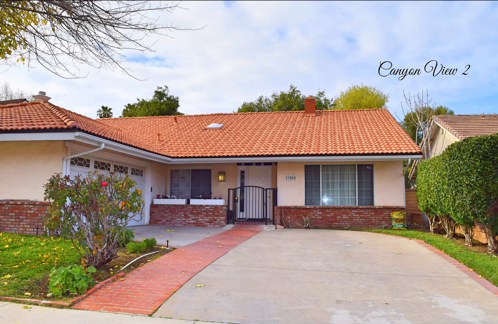 Image of Canyon View Residential II (2)