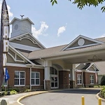 Image of Brigadier General Wendell H Gilbert Tn State Veter (2)