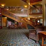 Image of College Walk Retirement Community (3)