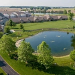 Image of Otterbein Pemberville SeniorLife Community (10)