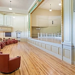 Image of Cony Flatiron Senior Residence Apartments (5)