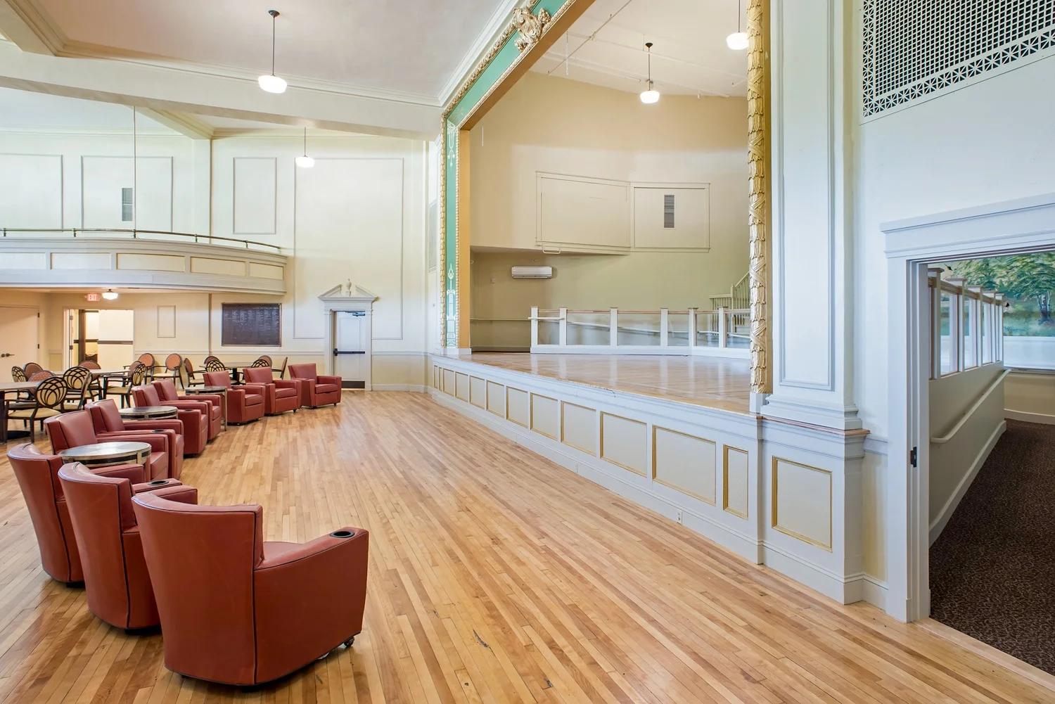 Image of Cony Flatiron Senior Residence Apartments (5)