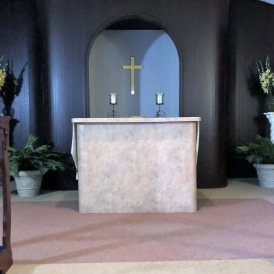 Image of Summit Commons Rehabilitation and Health Care Center (2)