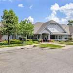 Image of Brookdale Topeka (1)