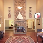 Image of New Hanover House (4)