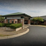 Image of The Pearl of St. Charles (1)