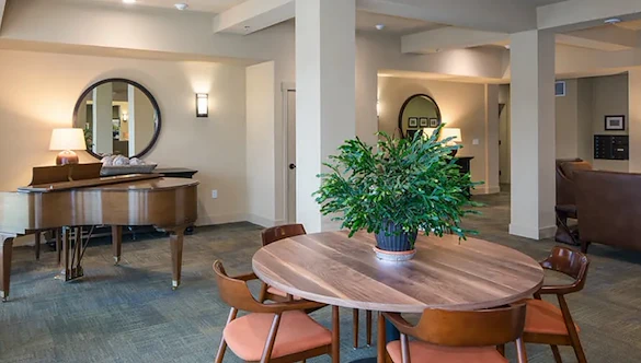 Image of Affinity at Loveland (6)